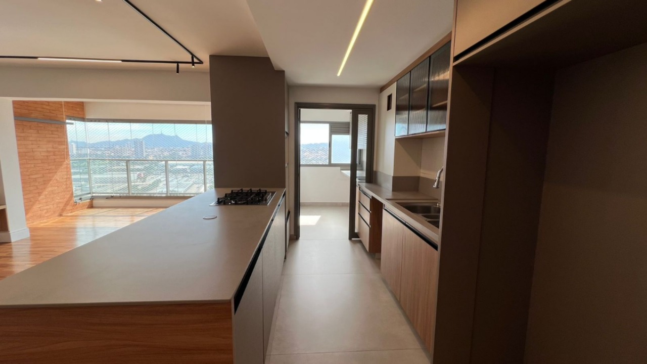 Apartamento, 2 quartos, 88 m² - Foto 13