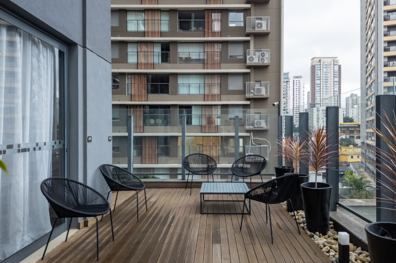 Apartamento, 2 quartos, 86 m² - Foto 44