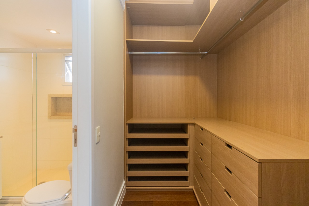 Apartamento, 2 quartos, 138 m² - Foto 24