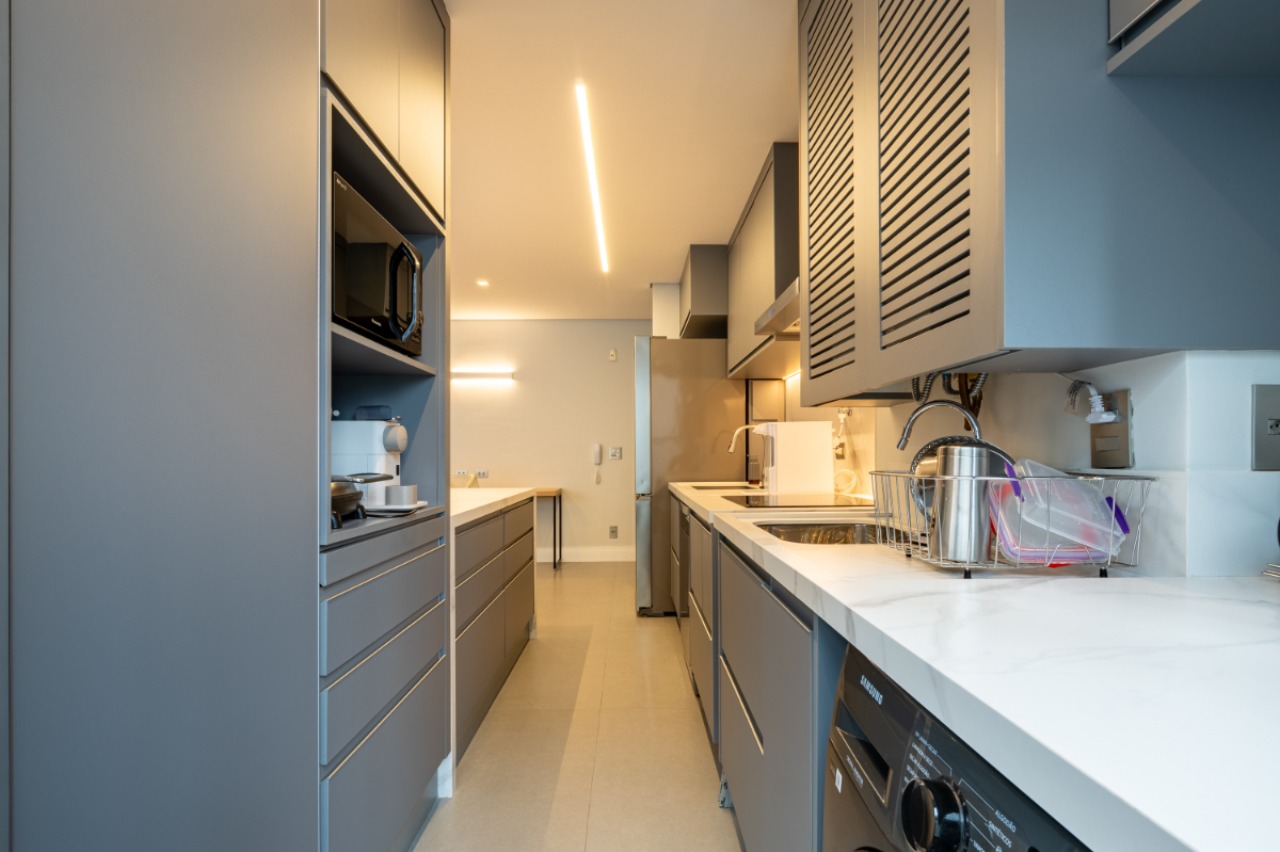 Apartamento, 2 quartos, 86 m² - Foto 17
