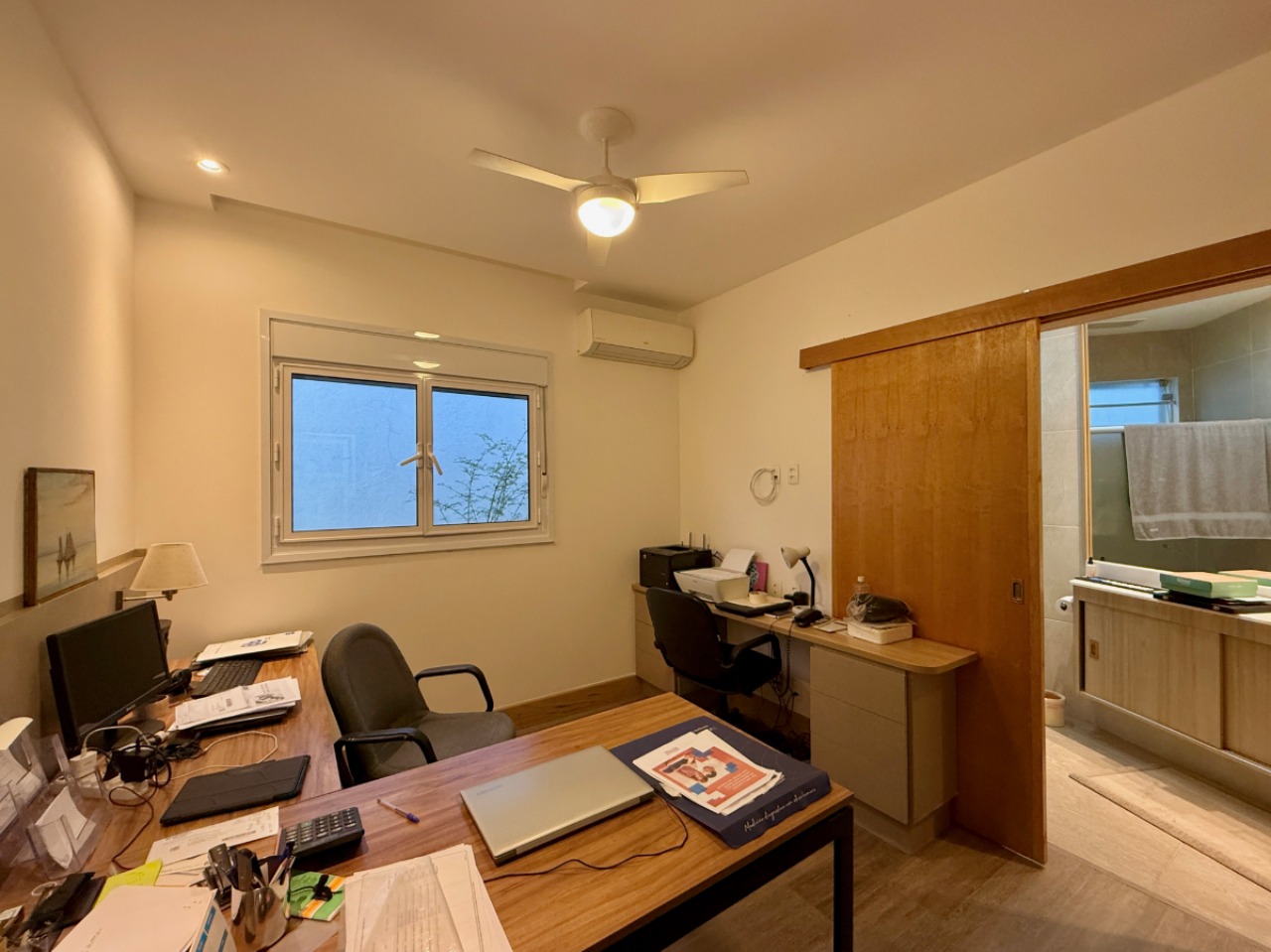 Casa, 4 quartos, 393 m² - Foto 25