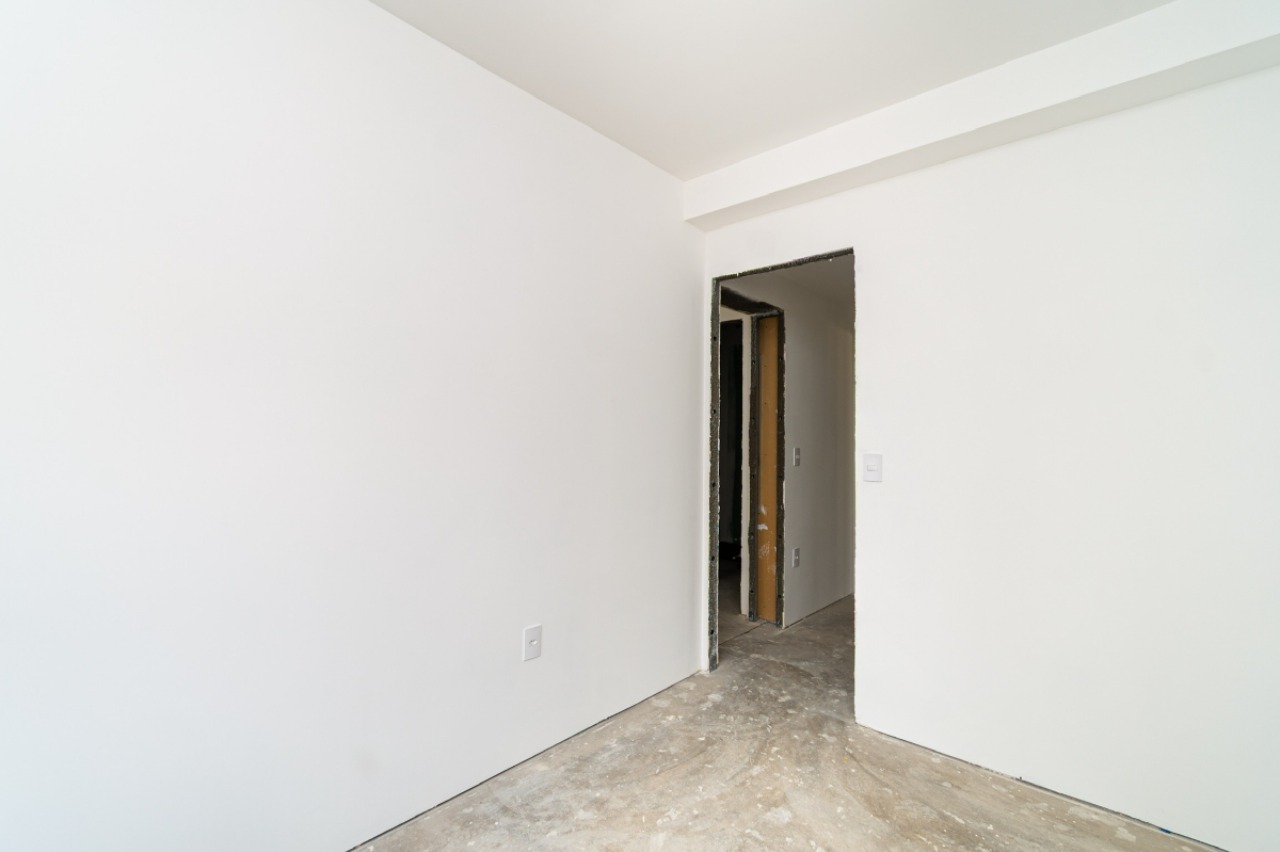 Apartamento, 3 quartos, 142 m² - Foto 25