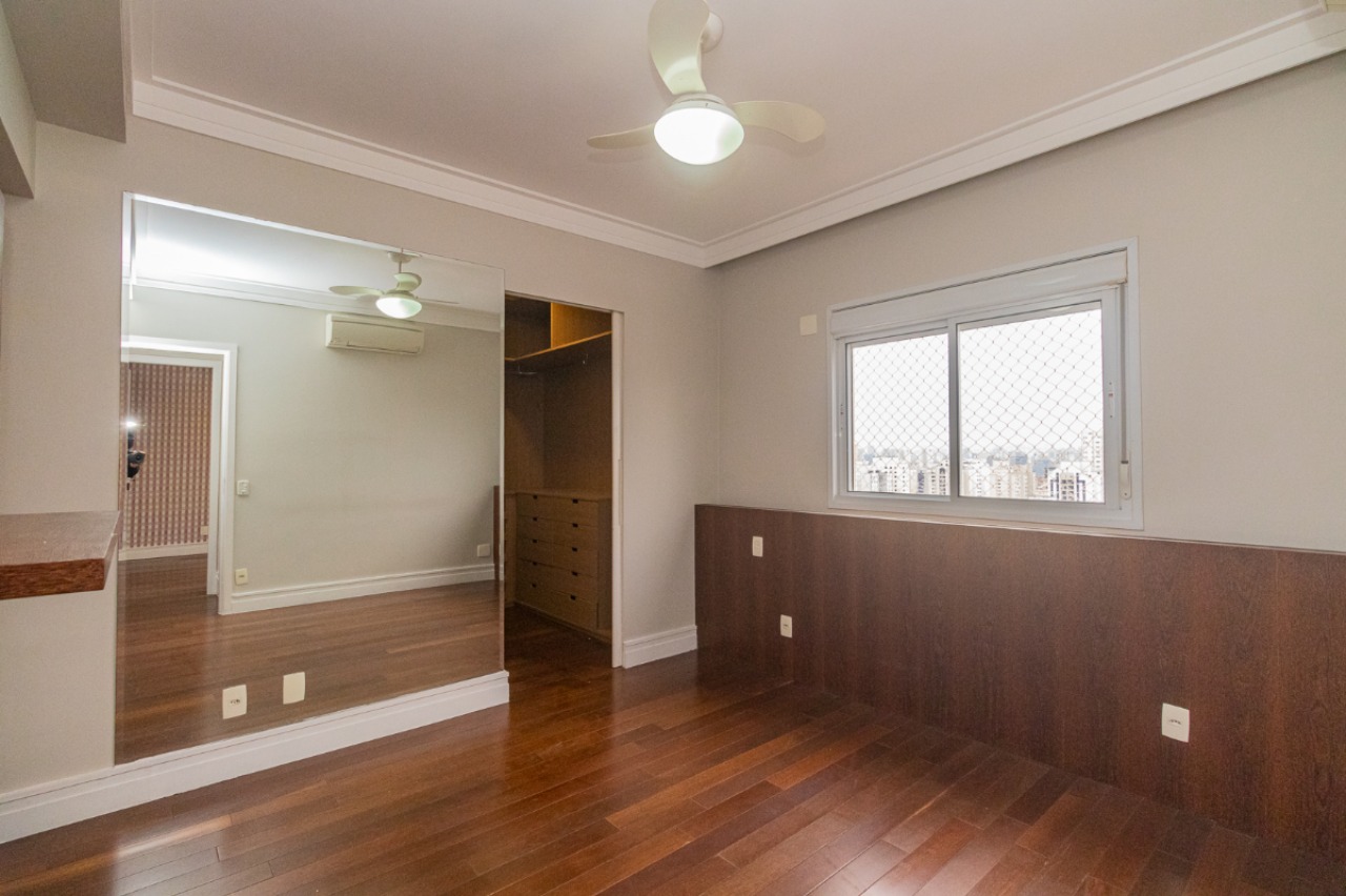 Apartamento, 2 quartos, 138 m² - Foto 22