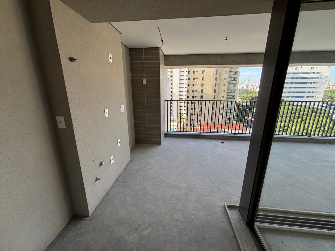 Apartamento, 3 quartos, 150 m² - Foto 3