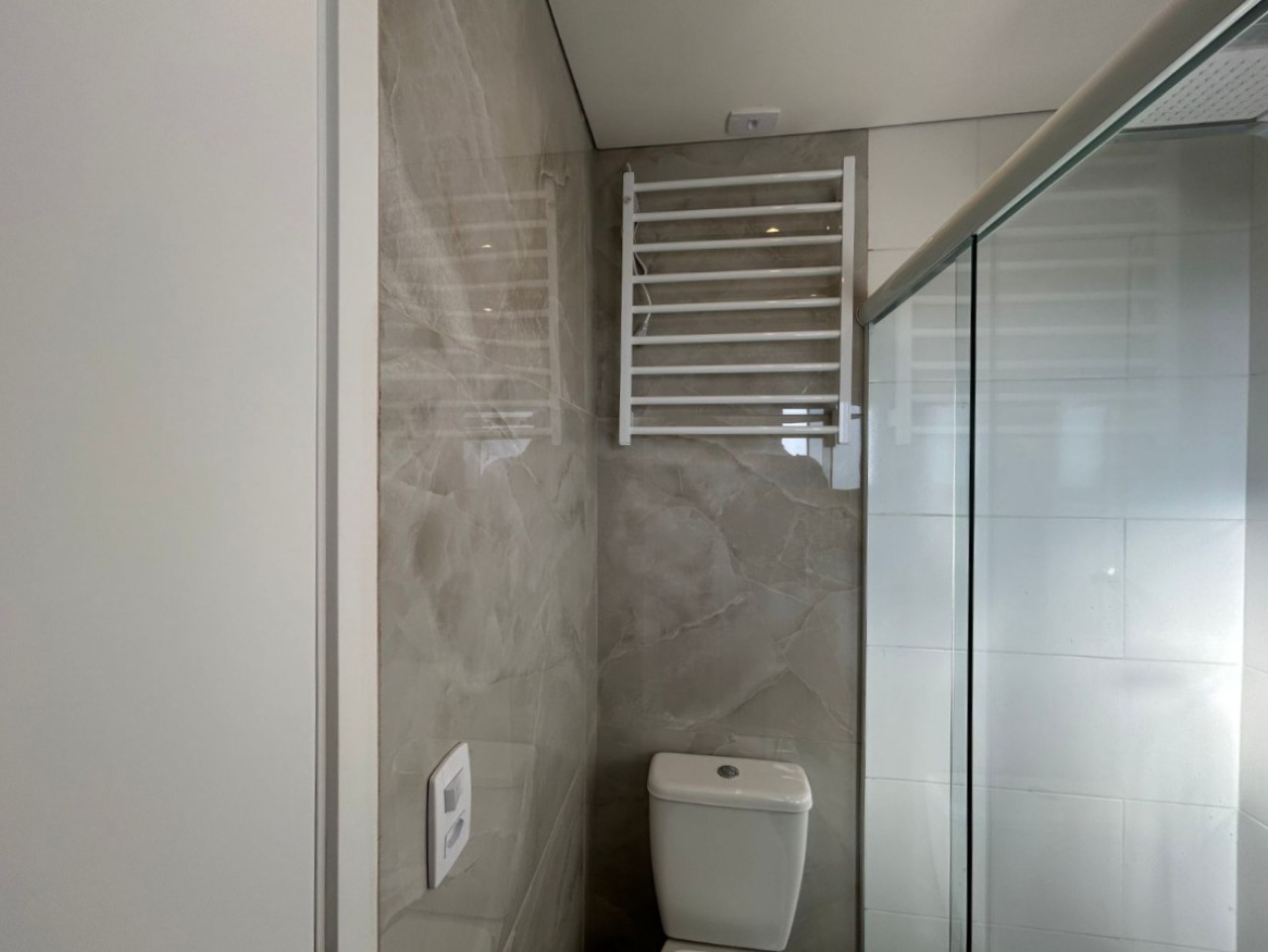 Apartamento, 2 quartos, 60 m² - Foto 18