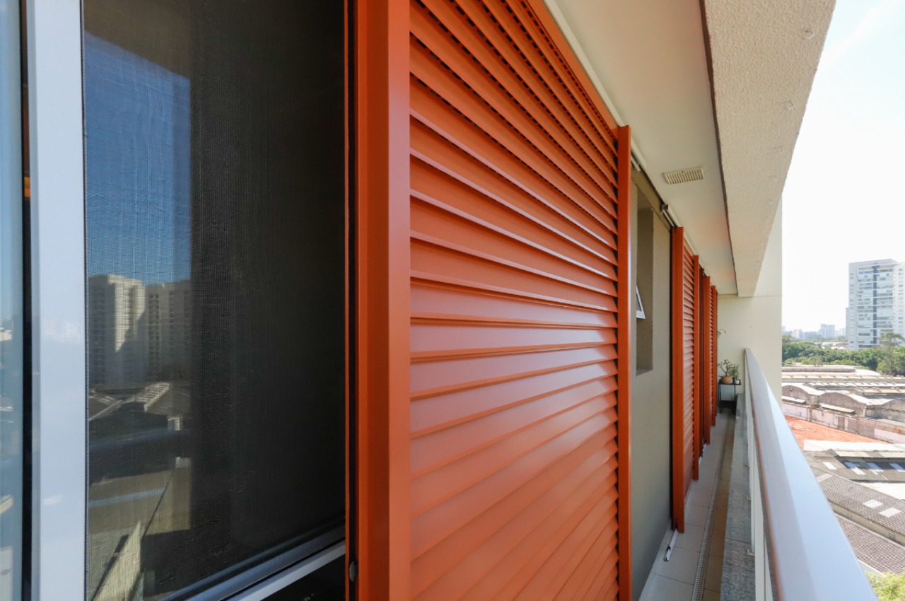 Apartamento, 3 quartos, 129 m² - Foto 23