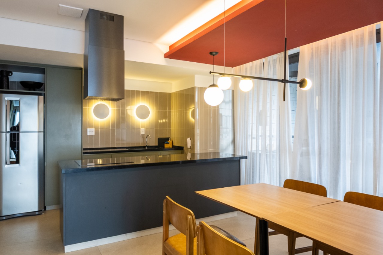 Apartamento, 2 quartos, 86 m² - Foto 47