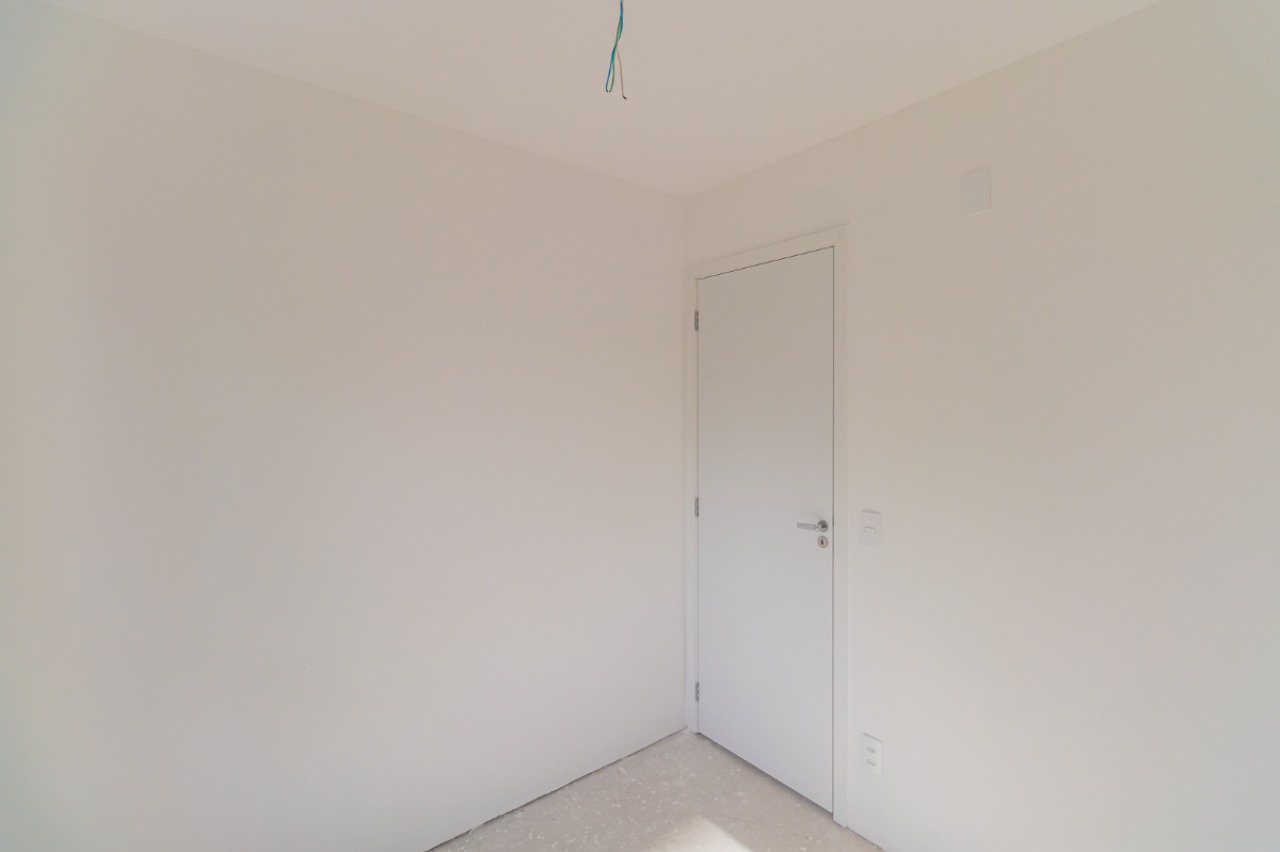 Apartamento, 2 quartos, 71 m² - Foto 17