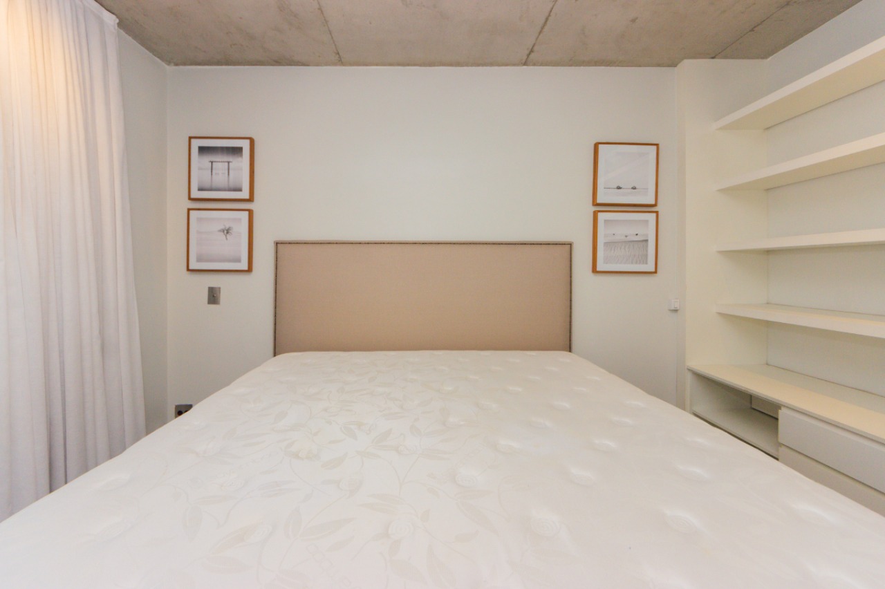 Apartamento, 1 quarto, 74 m² - Foto 19