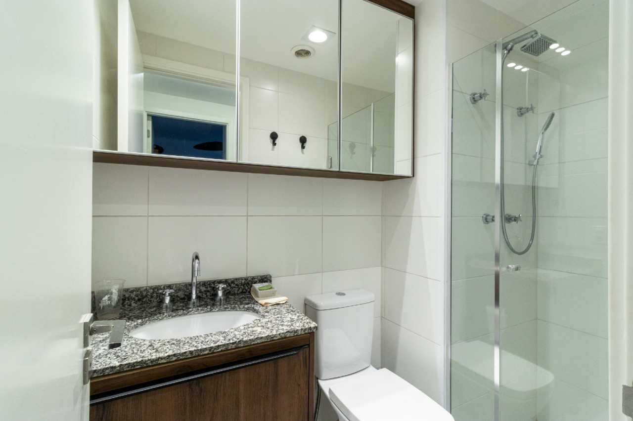 Apartamento, 2 quartos, 90 m² - Foto 31