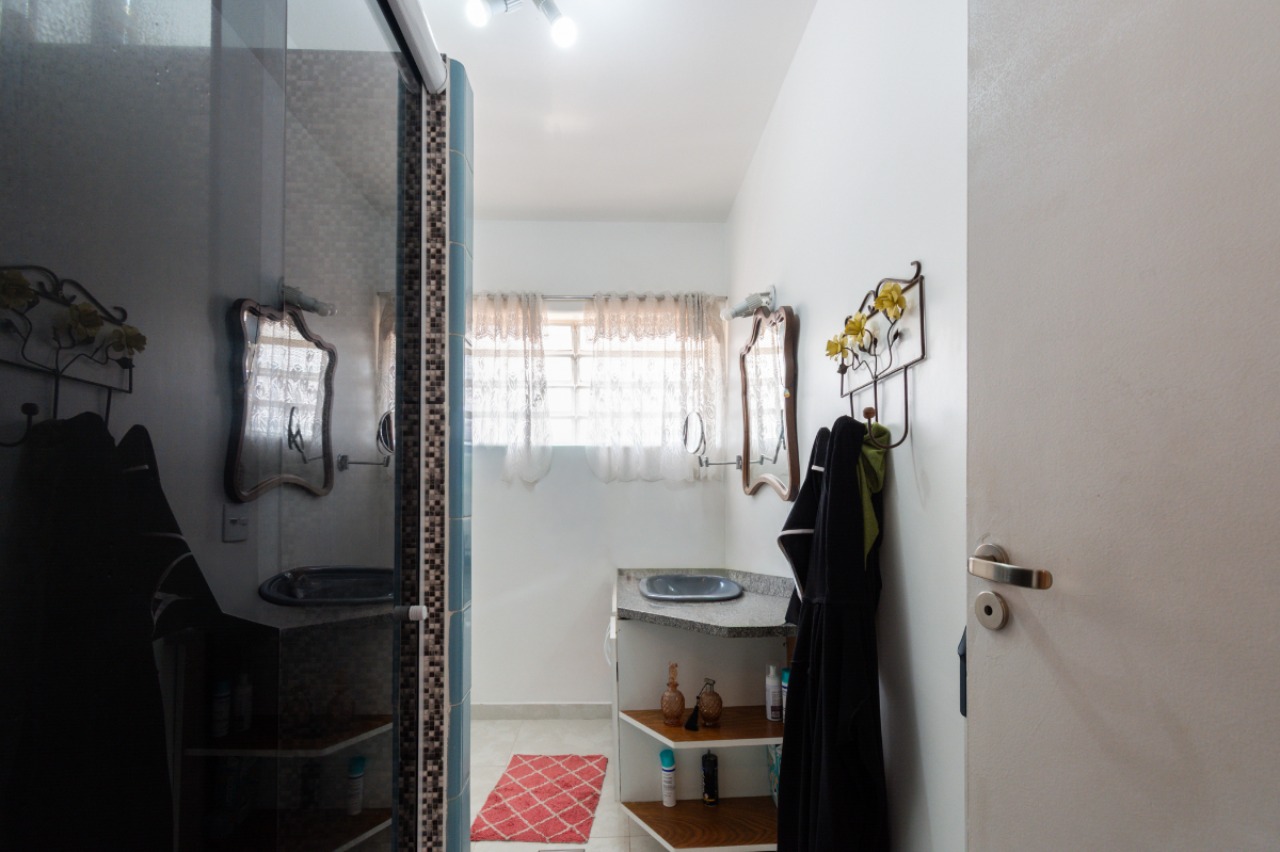 Casa, 3 quartos, 175 m² - Foto 21
