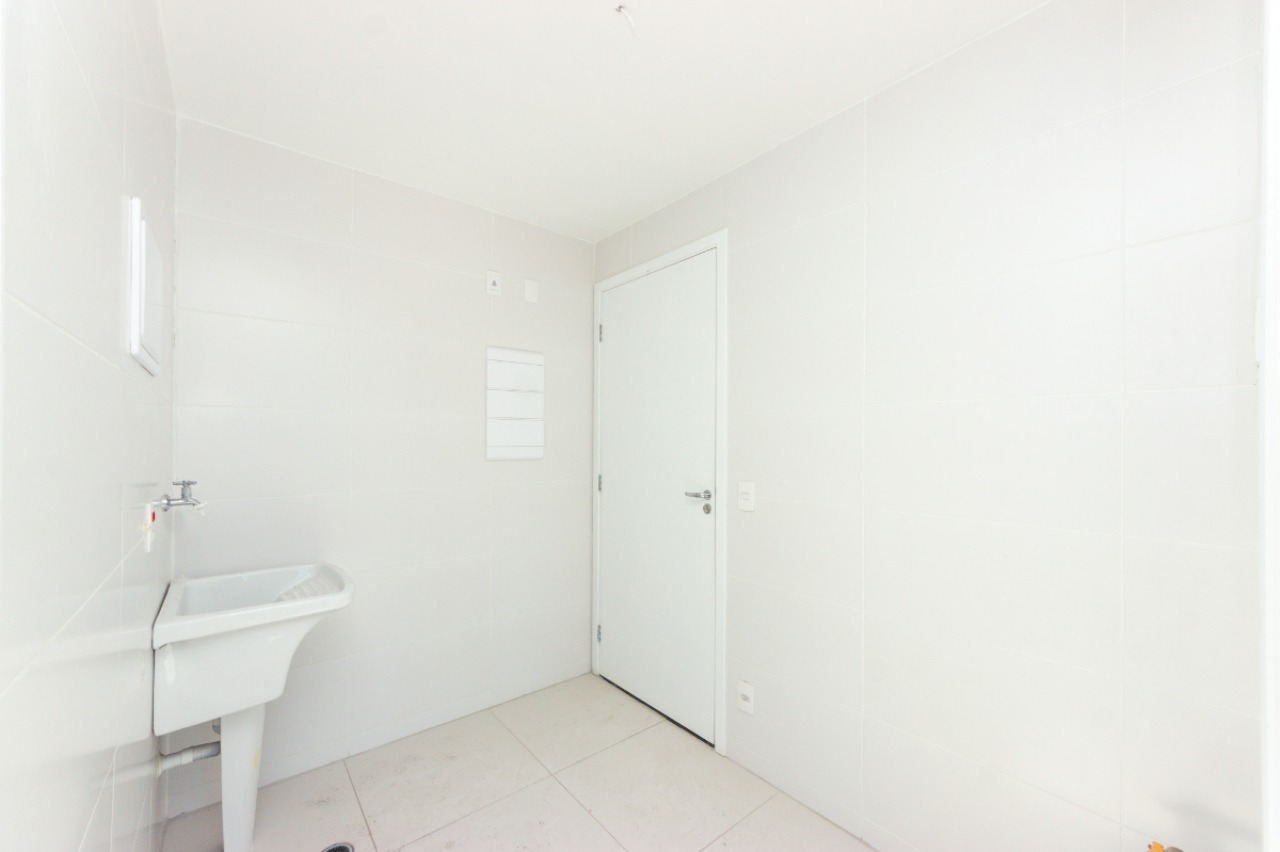 Apartamento, 3 quartos, 143 m² - Foto 13