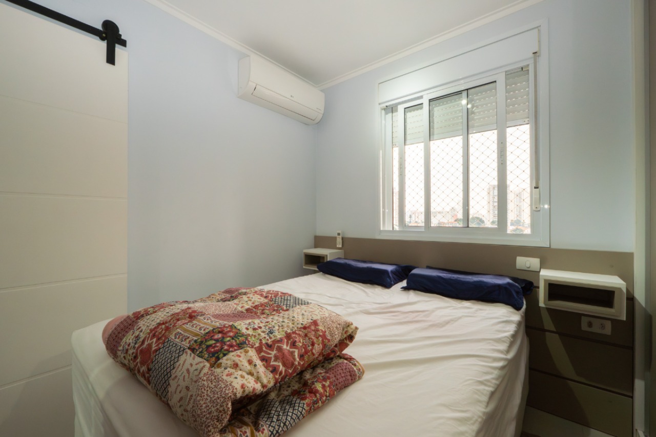 Apartamento, 2 quartos, 63 m² - Foto 28