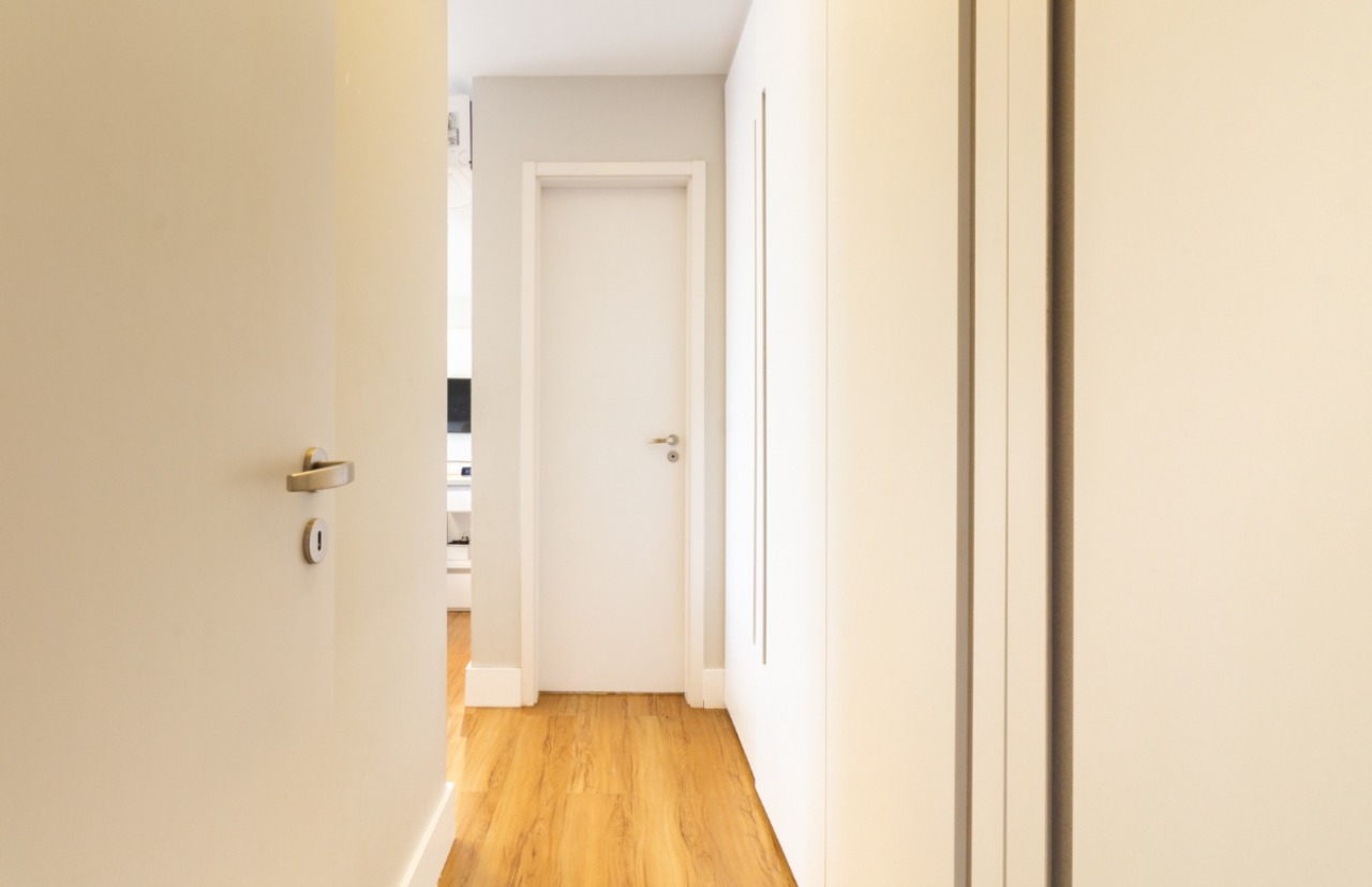 Apartamento, 2 quartos, 116 m² - Foto 15