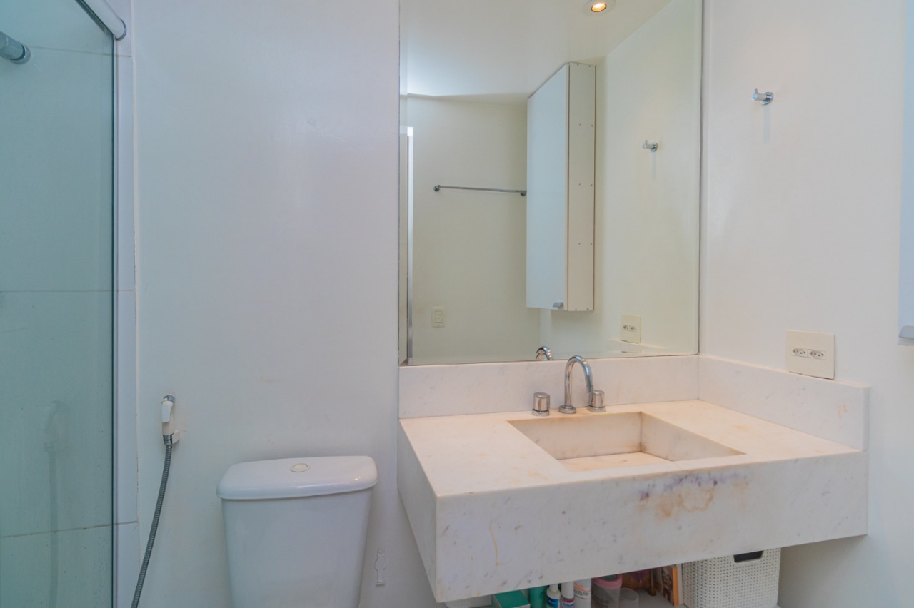 Apartamento, 2 quartos, 202 m² - Foto 28