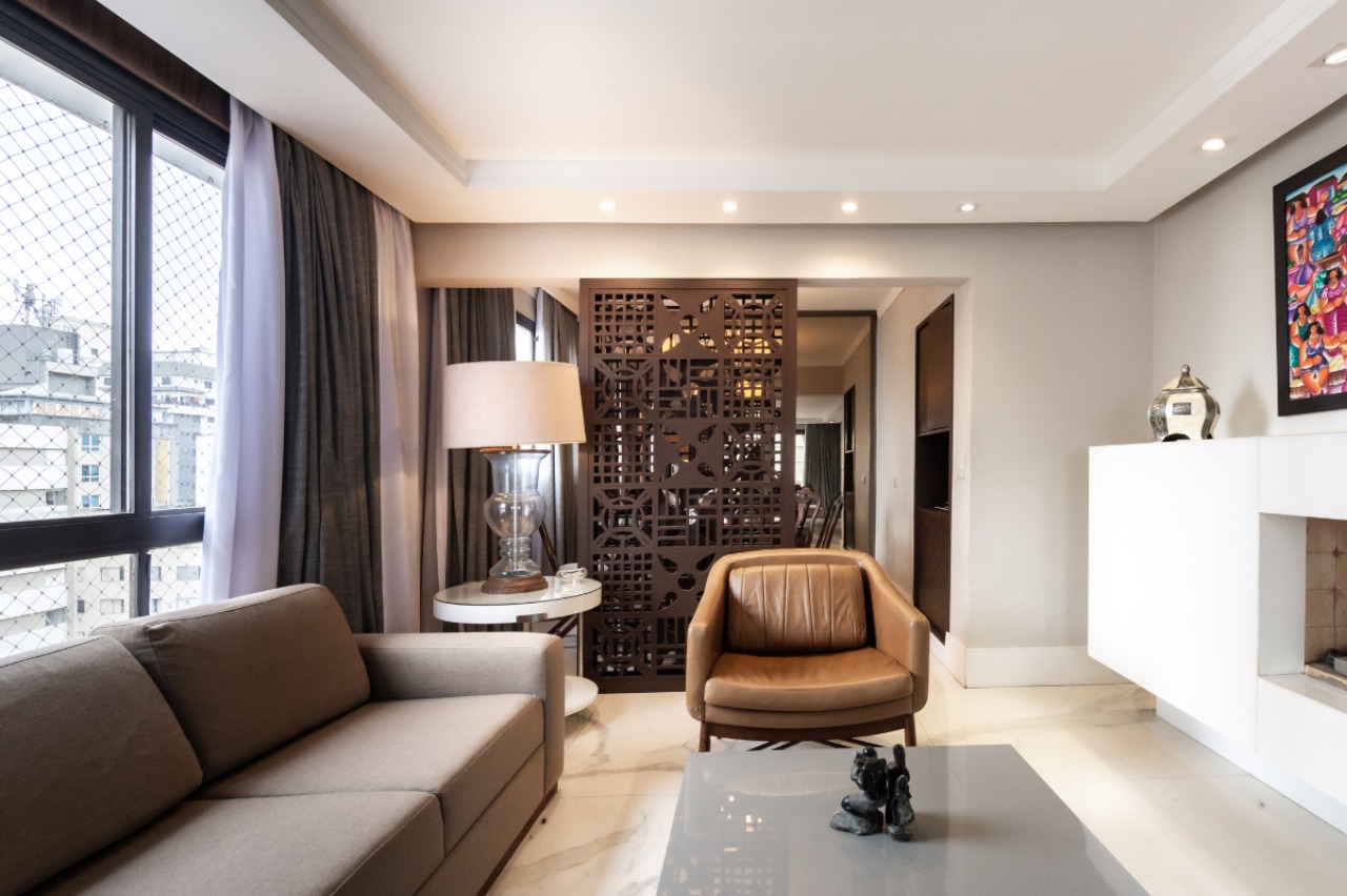 Apartamento, 2 quartos, 162 m² - Foto 16