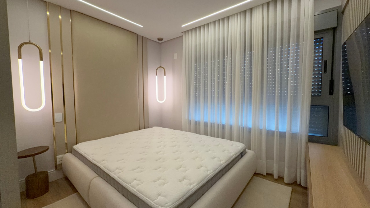 Apartamento, 3 quartos, 115 m² - Foto 34