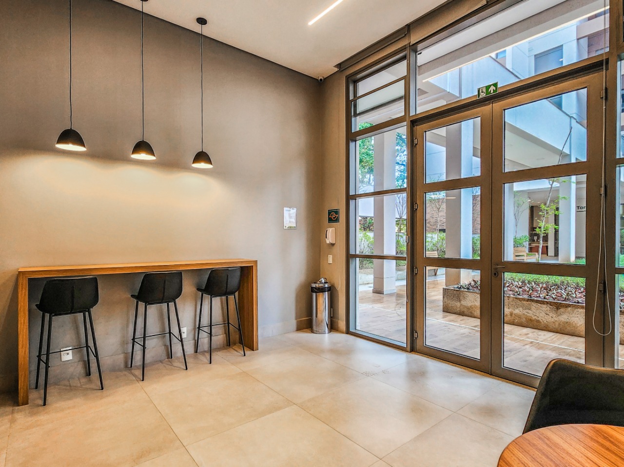Apartamento, 2 quartos, 75 m² - Foto 47