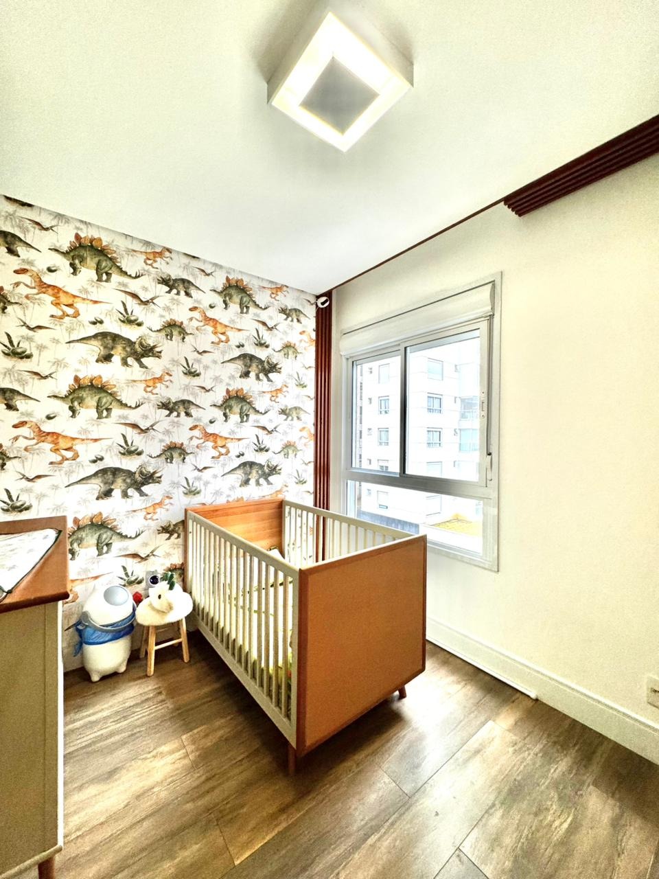 Apartamento, 2 quartos, 134 m² - Foto 38