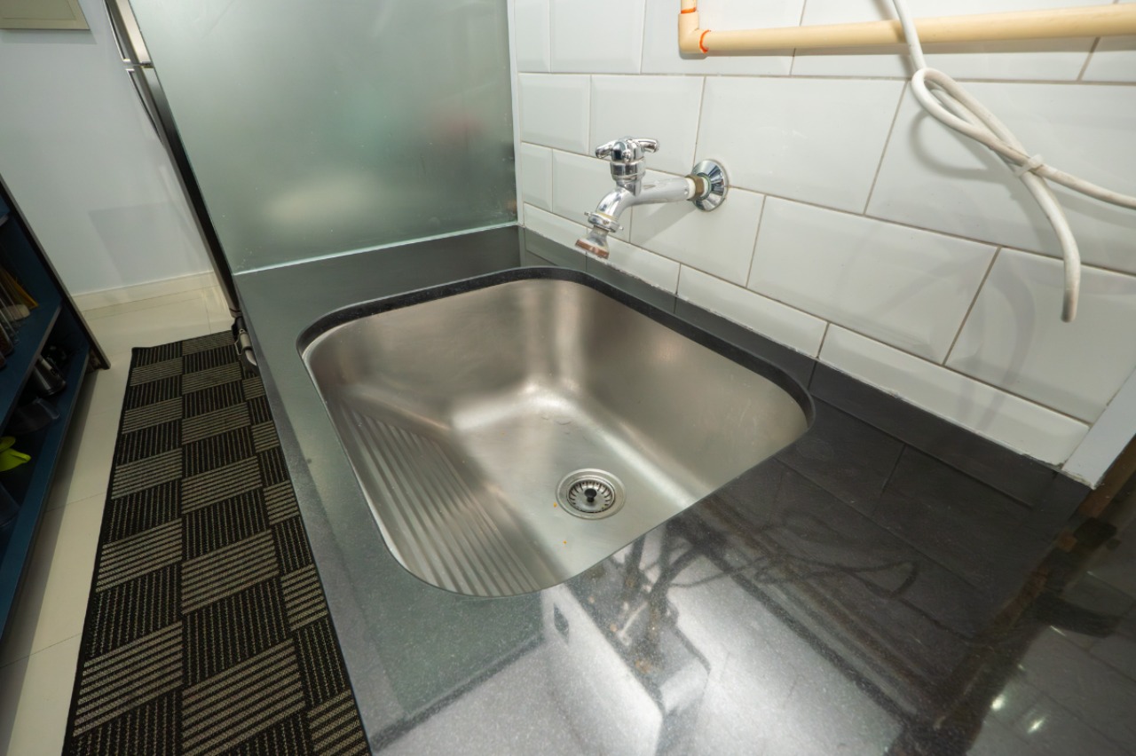 Apartamento, 2 quartos, 63 m² - Foto 22