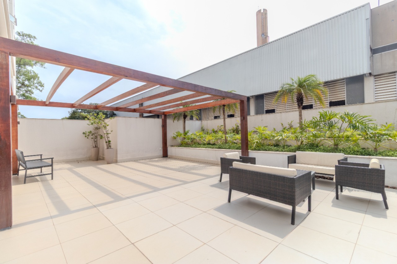Apartamento, 2 quartos, 67 m² - Foto 43