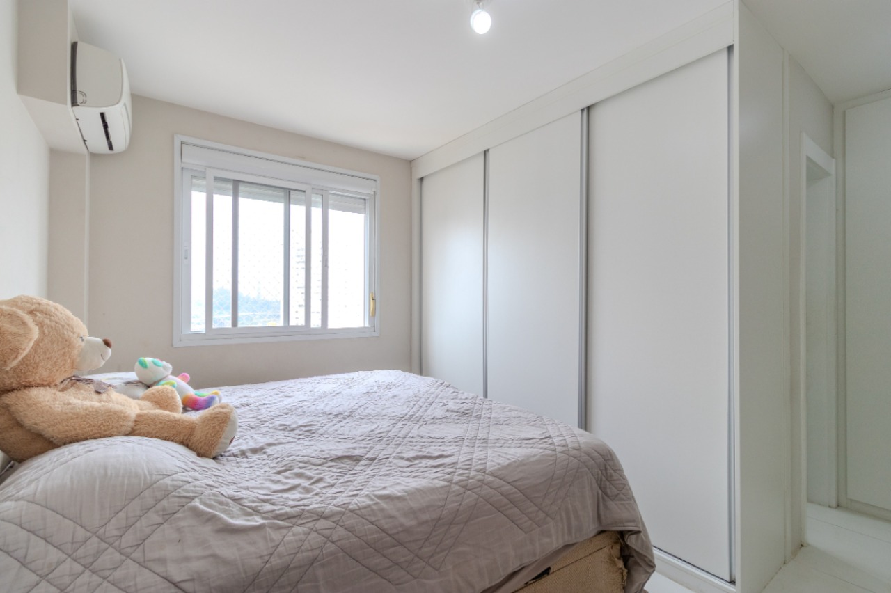 Apartamento, 2 quartos, 67 m² - Foto 14
