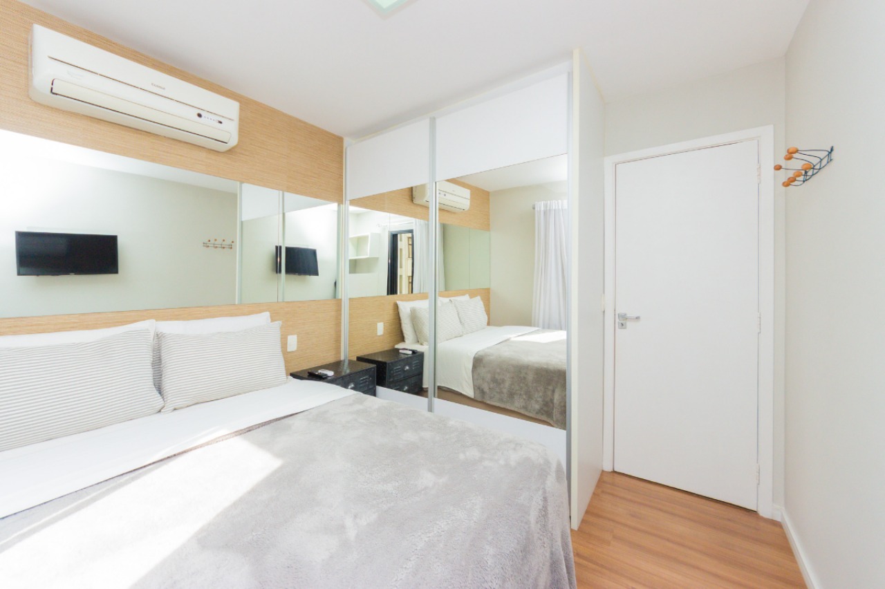 Apartamento, 3 quartos, 94 m² - Foto 29