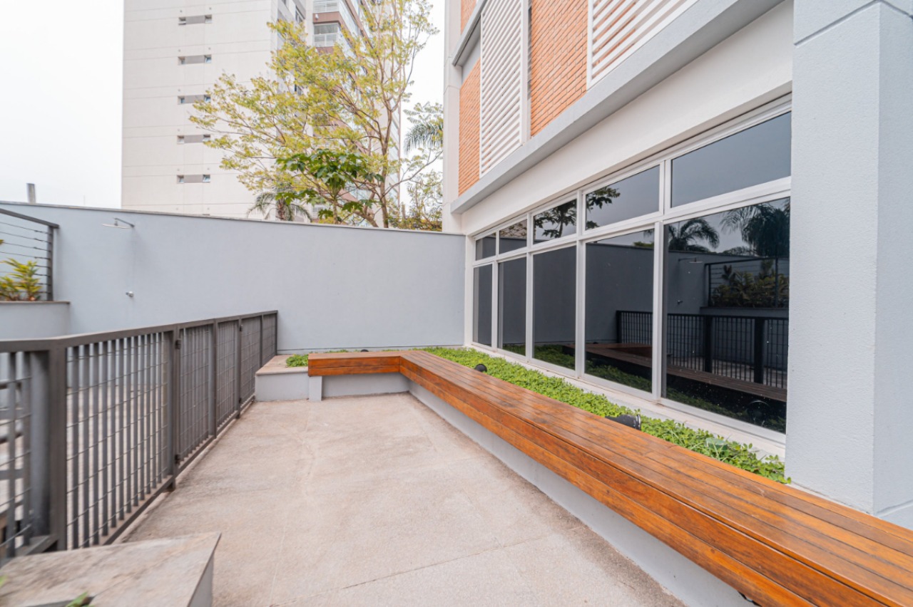 Apartamento, 2 quartos, 59 m² - Foto 26