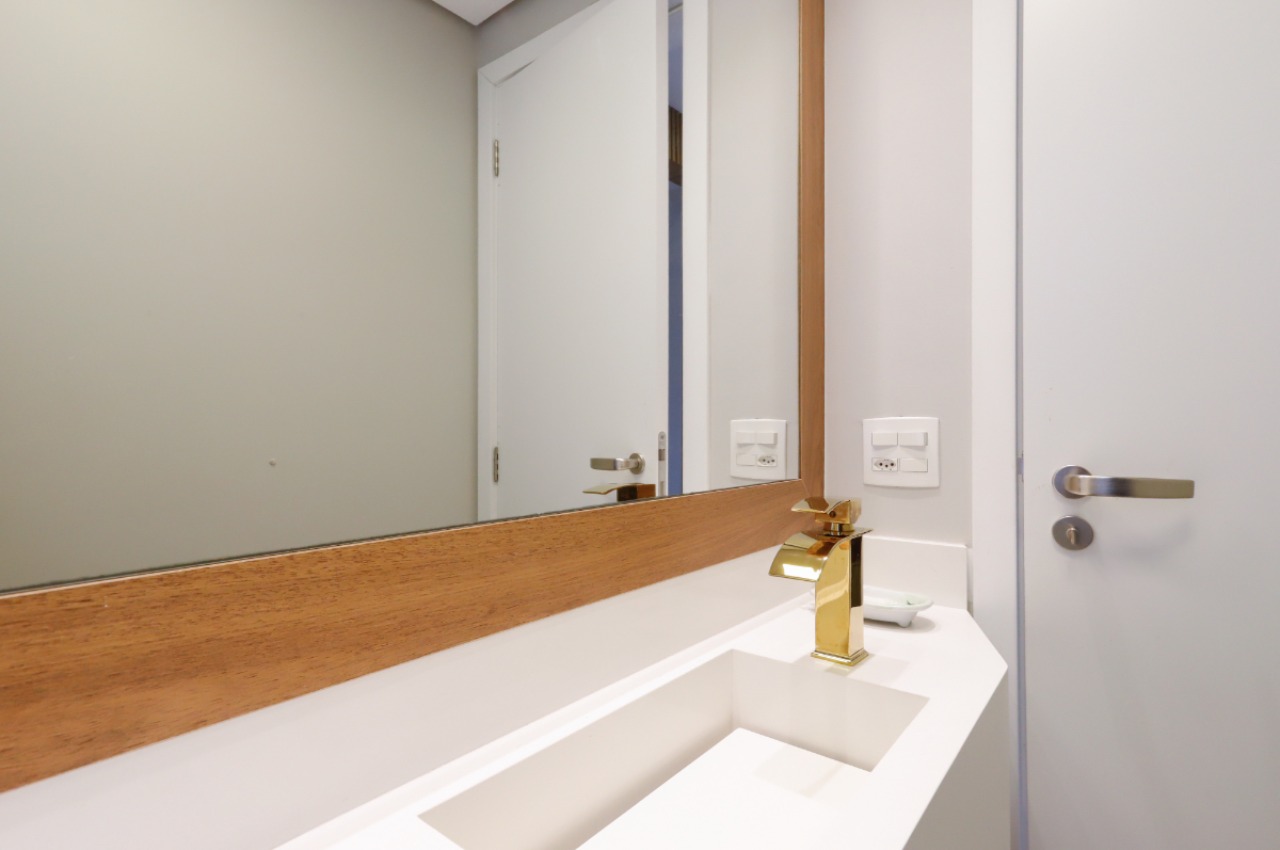 Apartamento, 2 quartos, 87 m² - Foto 22