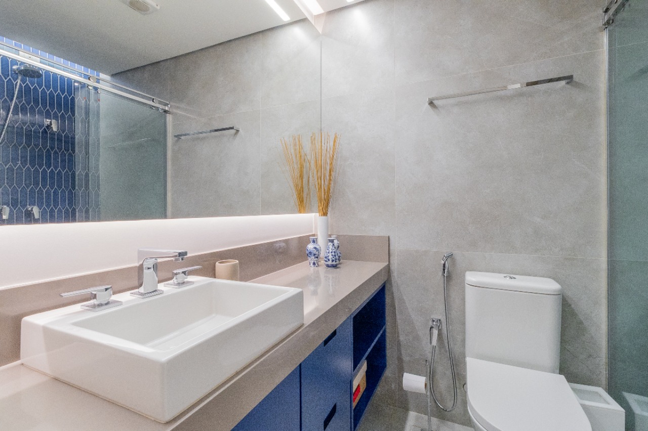 Apartamento, 3 quartos, 280 m² - Foto 30