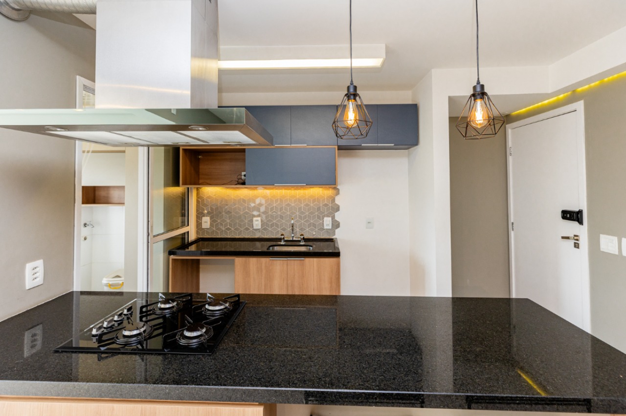 Apartamento, 2 quartos, 59 m² - Foto 12