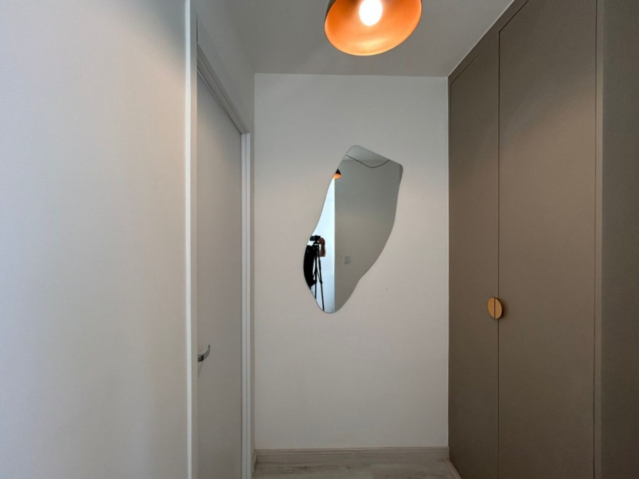 Apartamento, 2 quartos, 60 m² - Foto 11