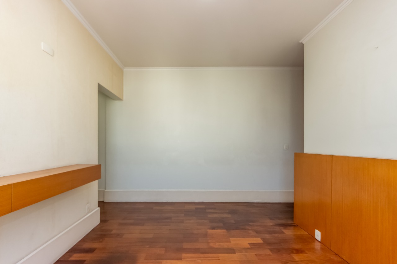 Apartamento, 3 quartos, 159 m² - Foto 22