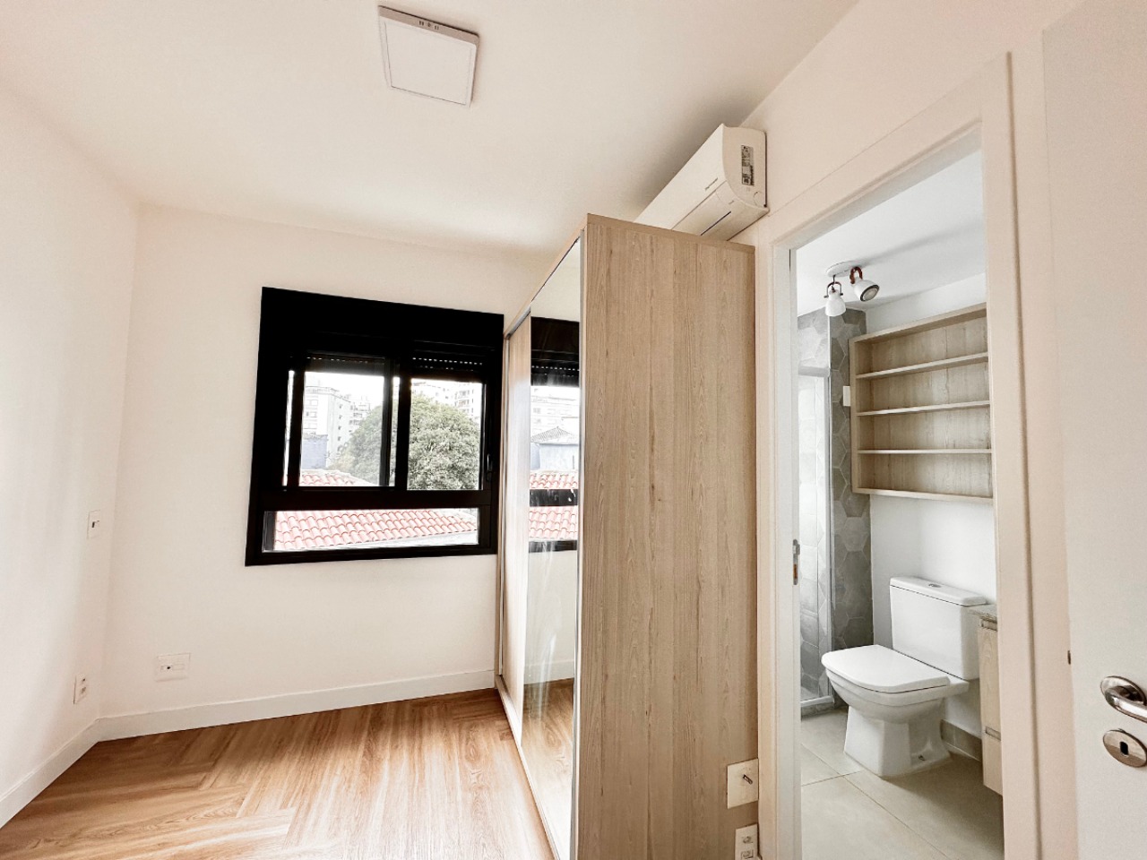 Apartamento, 3 quartos, 142 m² - Foto 16