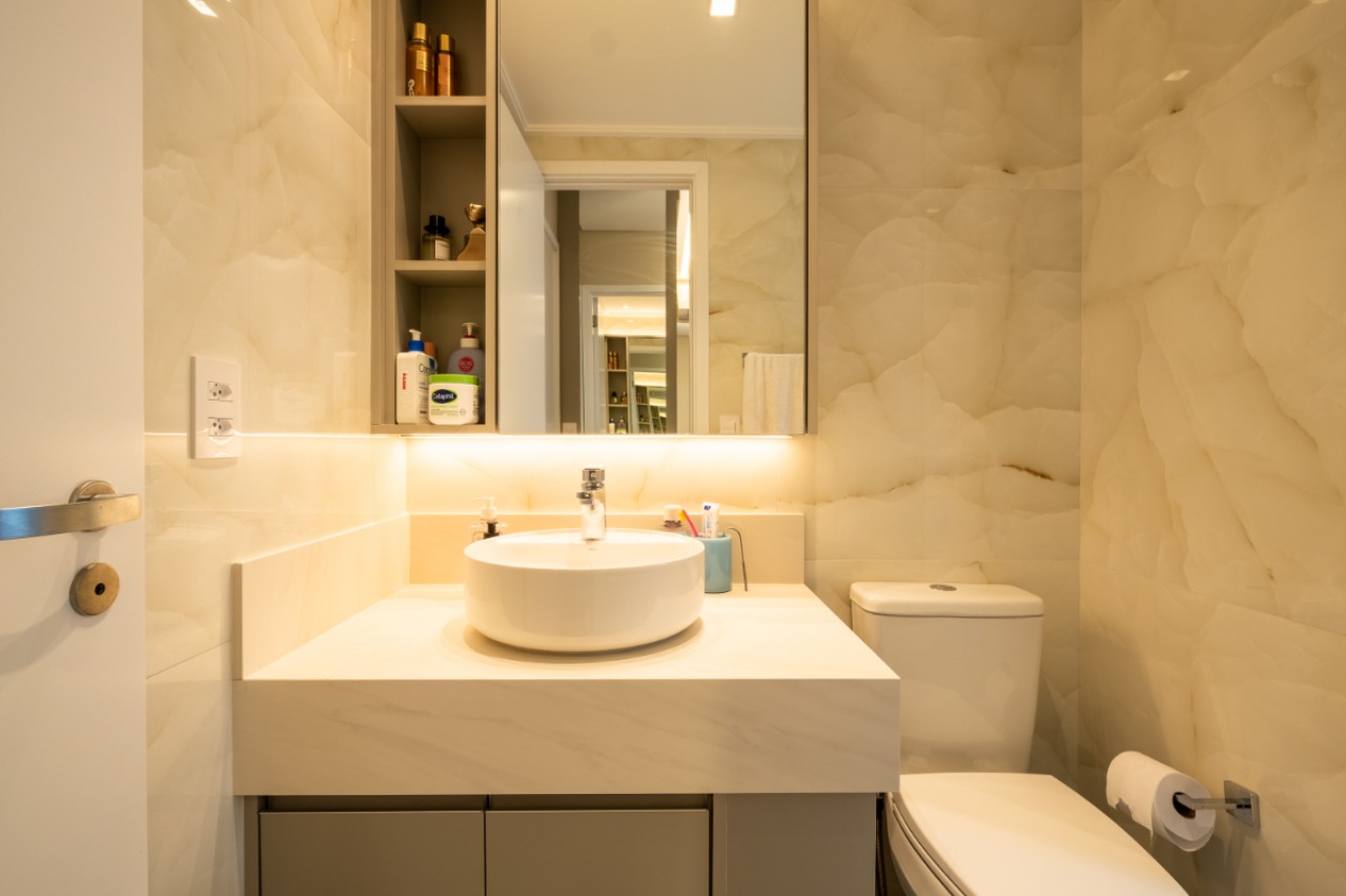 Apartamento, 2 quartos, 86 m² - Foto 32