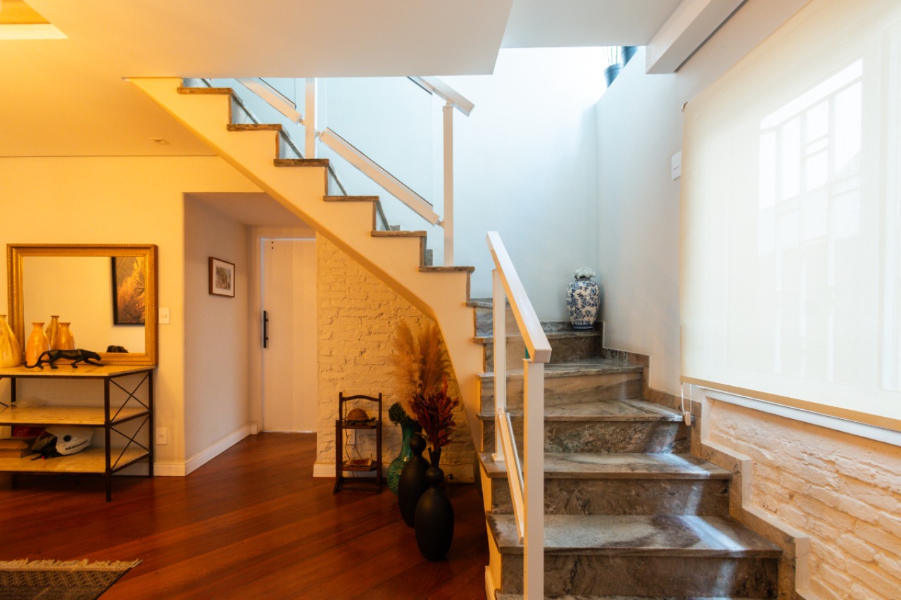 Casa, 3 quartos, 175 m² - Foto 14