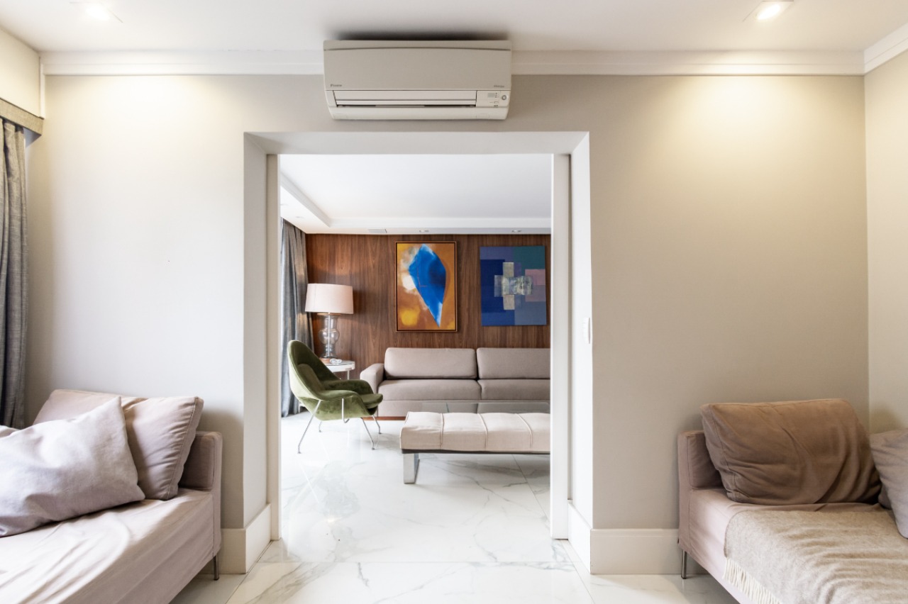 Apartamento, 2 quartos, 162 m² - Foto 15