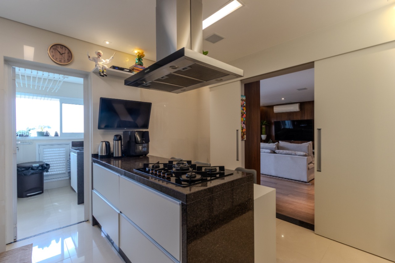 Apartamento, 3 quartos, 123 m² - Foto 13