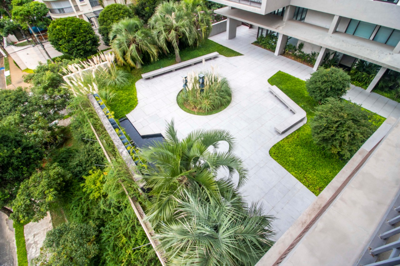 Apartamento, 2 quartos, 157 m² - Foto 49