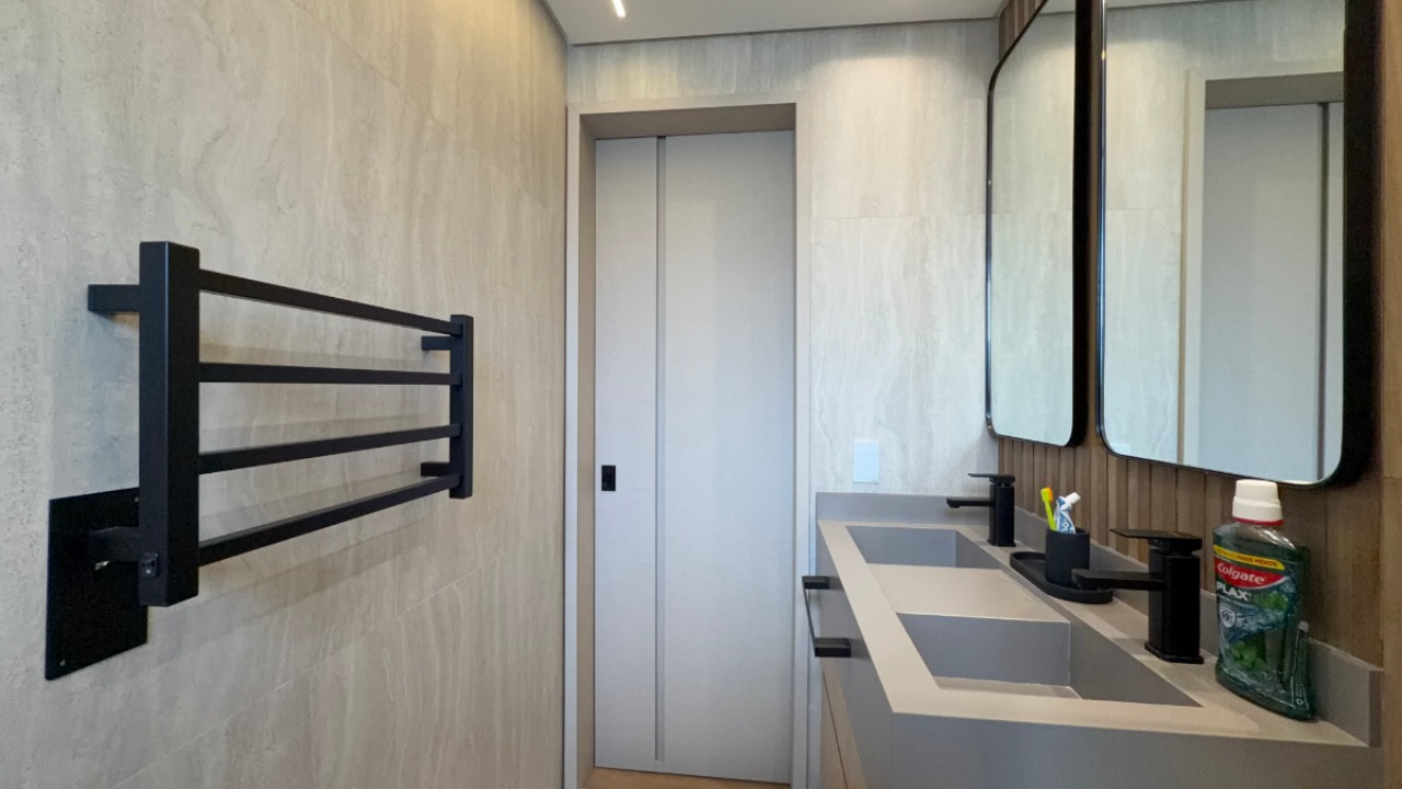 Apartamento, 3 quartos, 115 m² - Foto 37