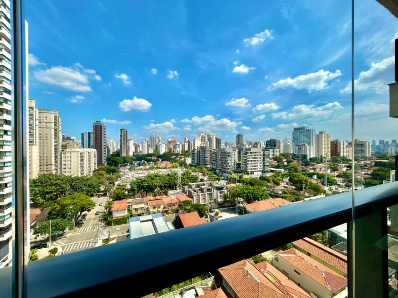 Apartamento, 2 quartos, 73 m² - Foto 6