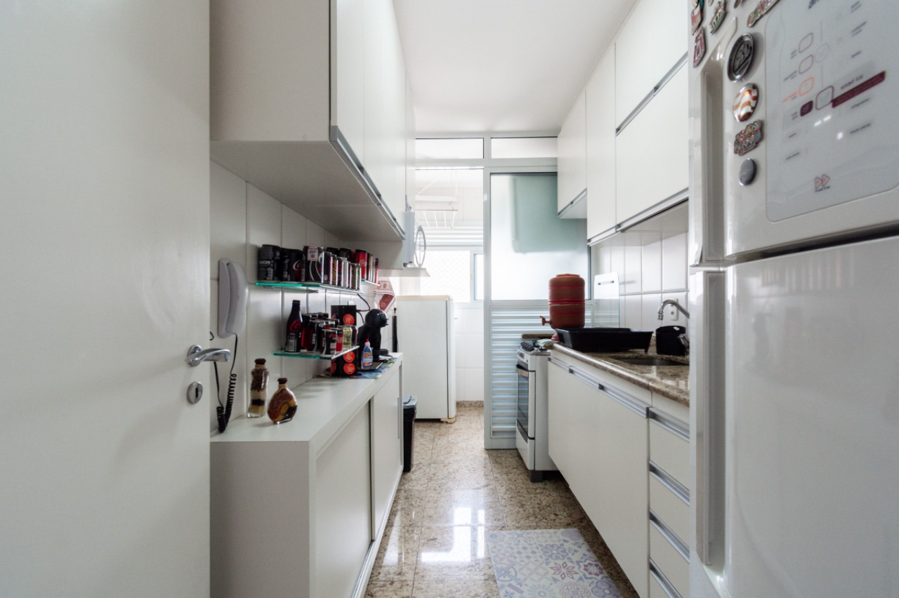 Apartamento, 2 quartos, 74 m² - Foto 15