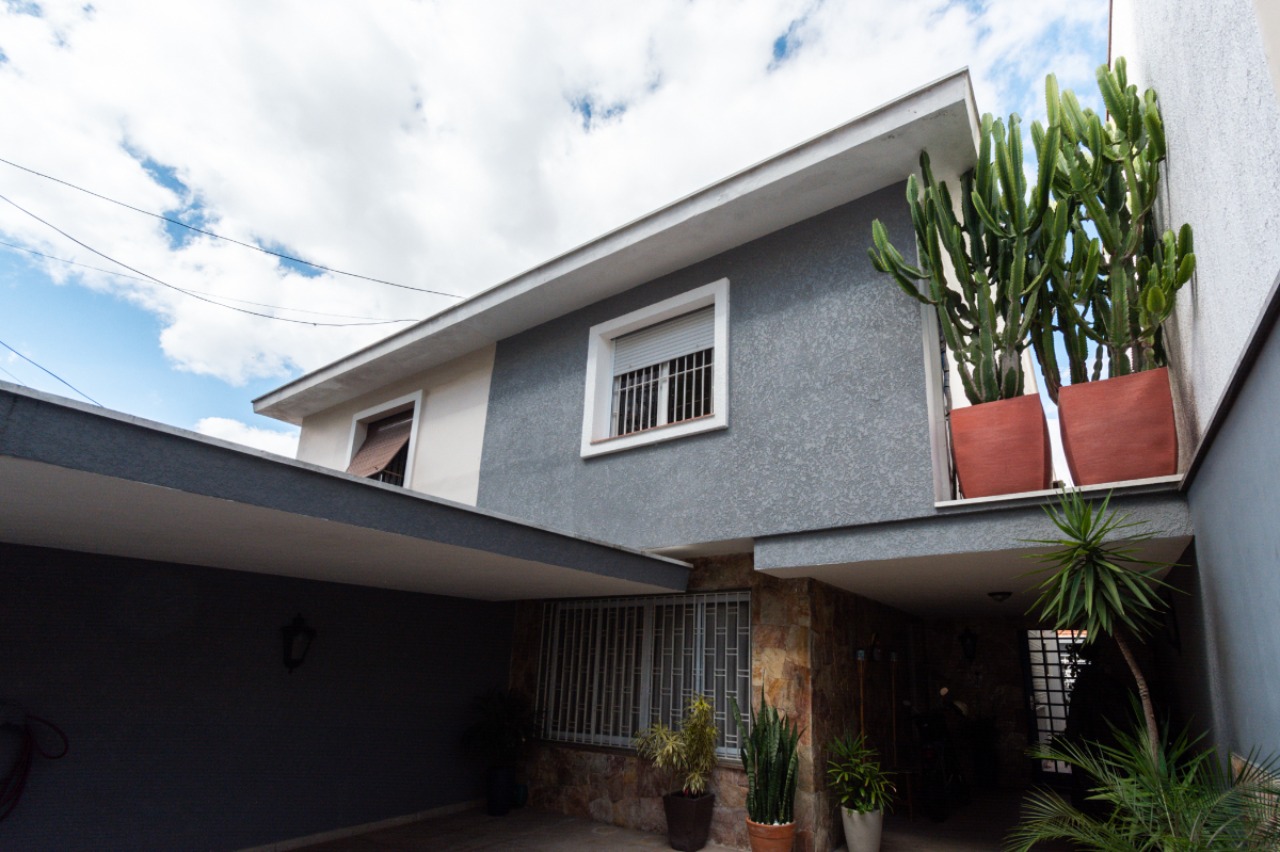 Casa, 3 quartos, 175 m² - Foto 45