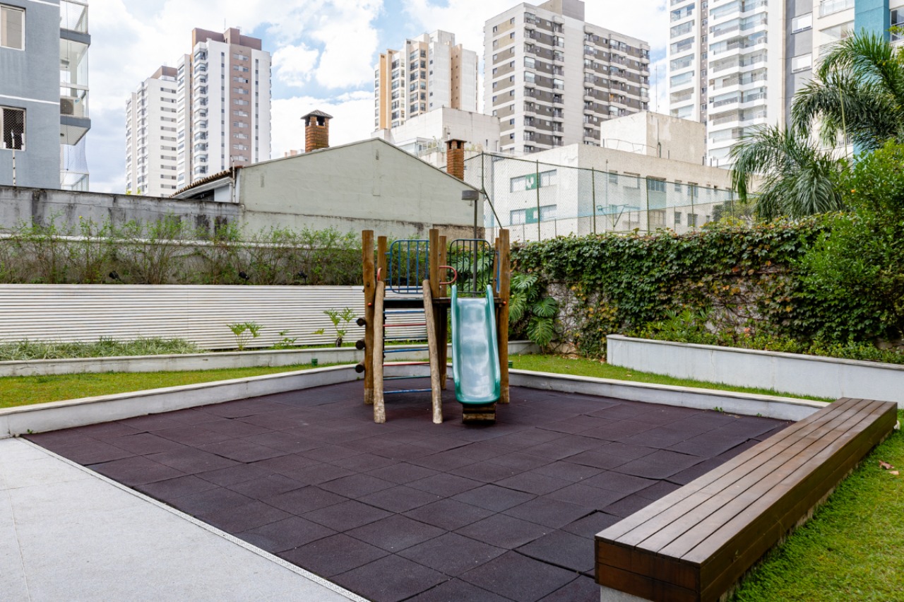 Apartamento, 2 quartos, 59 m² - Foto 30