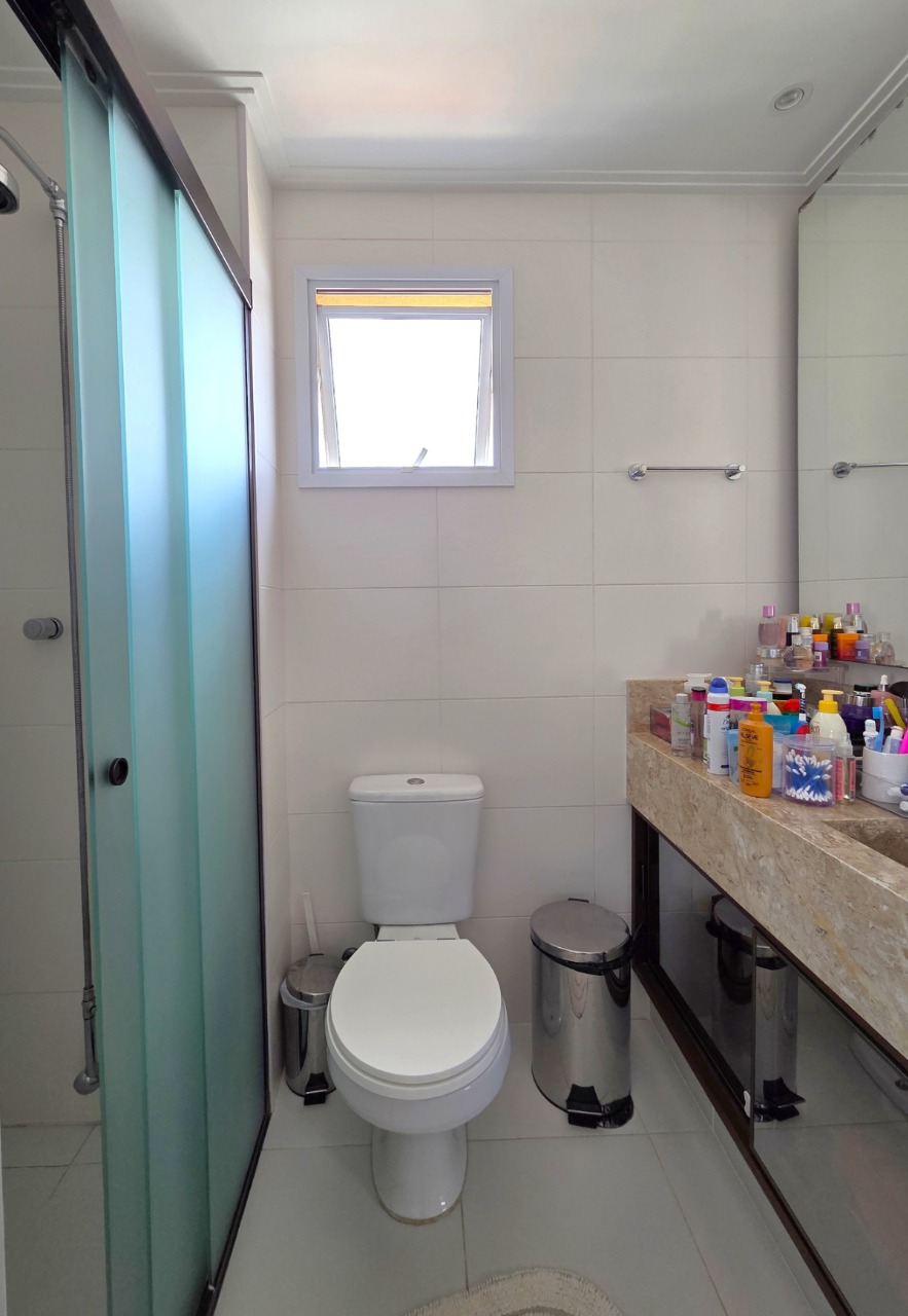 Apartamento, 3 quartos, 88 m² - Foto 15