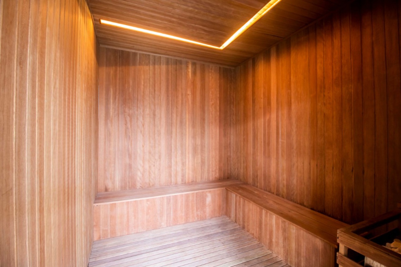 Apartamento, 2 quartos, 157 m² - Foto 42