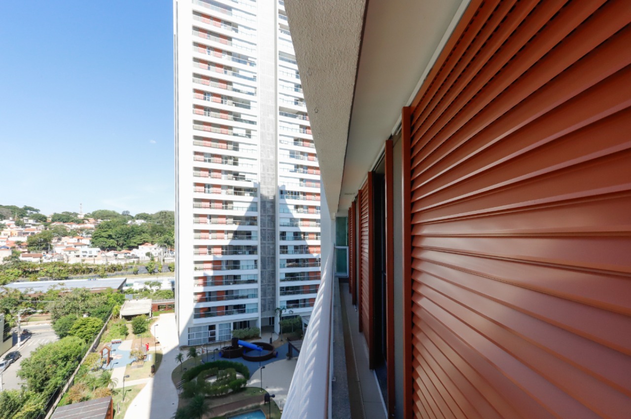 Apartamento, 3 quartos, 129 m² - Foto 19