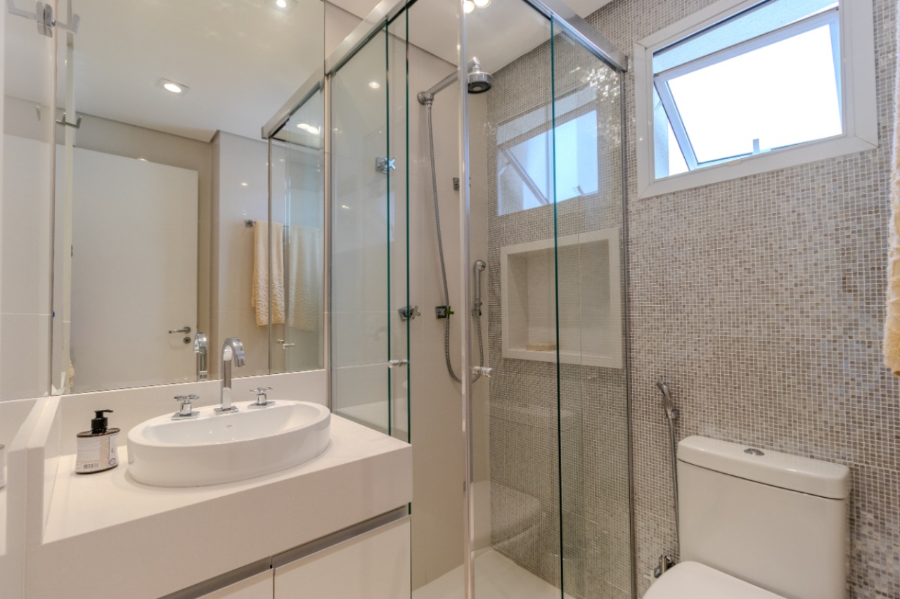 Apartamento, 3 quartos, 123 m² - Foto 28