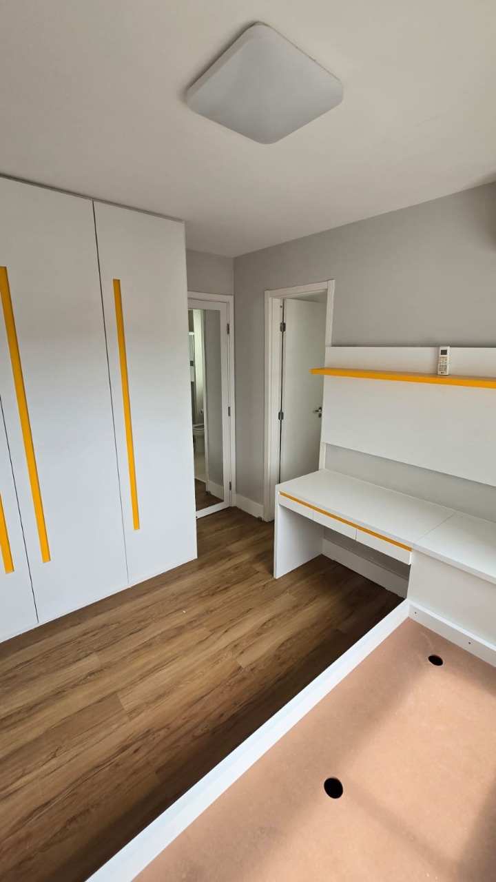 Apartamento, 2 quartos, 116 m² - Foto 21