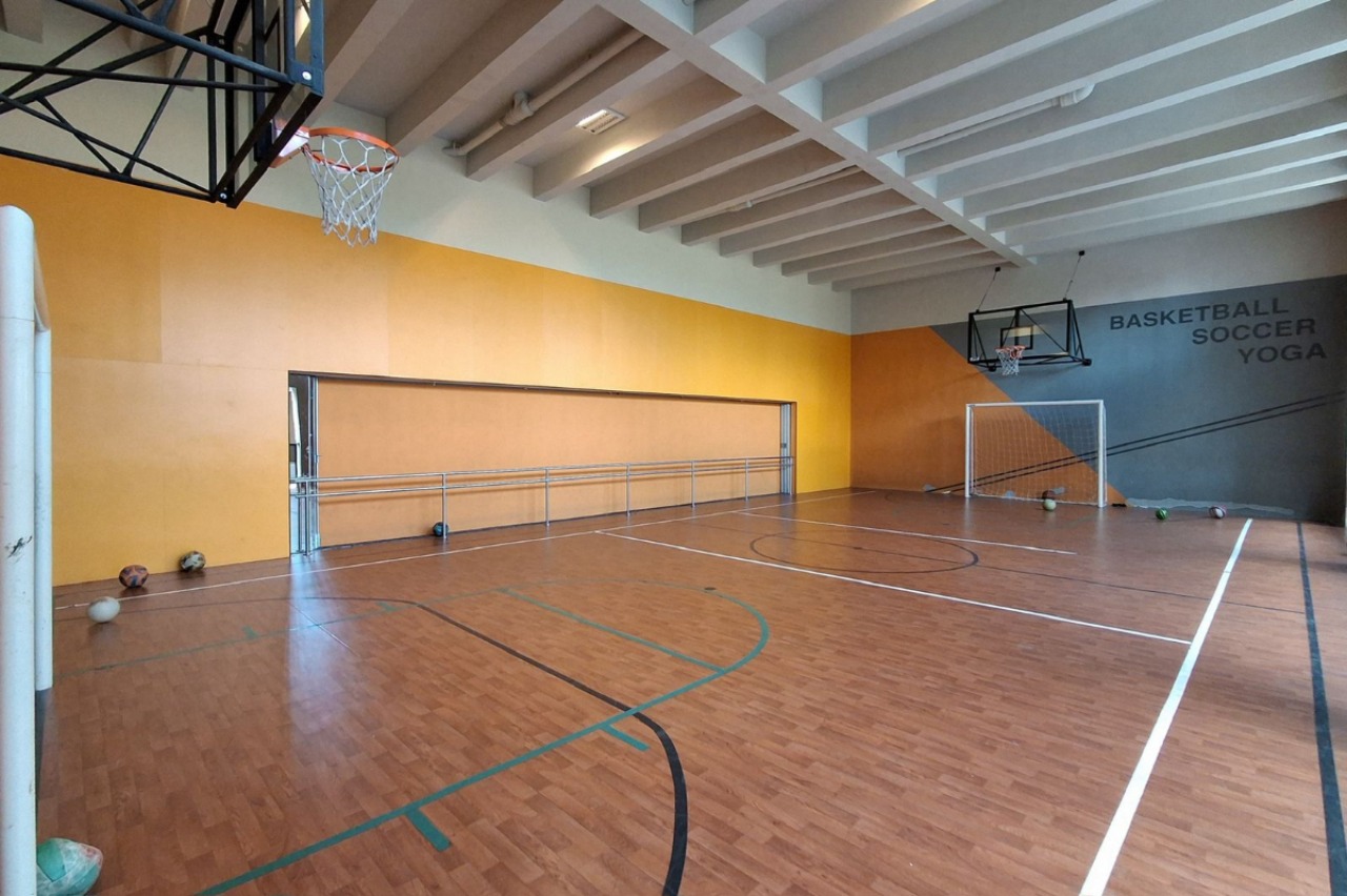 Apartamento, 2 quartos, 87 m² - Foto 46